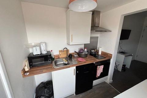 38 Bakewell Street, Derby, DE22 3SB