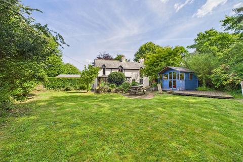 3 bedroom detached house for sale, Common Moor, Cornwall PL14