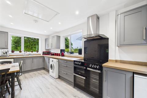 3 bedroom detached house for sale, Common Moor, Cornwall PL14