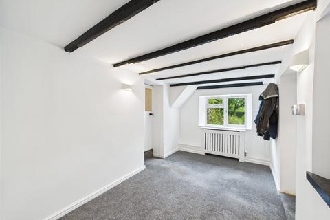 3 bedroom detached house for sale, Common Moor, Cornwall PL14