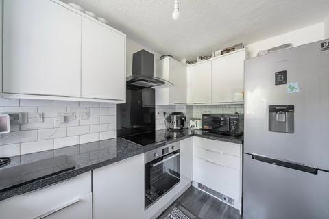 undefined, Blackthorn Avenue, Tunbridge Wells, TN4