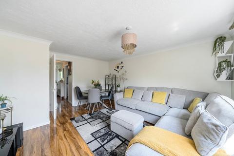 undefined, Blackthorn Avenue, Tunbridge Wells, TN4