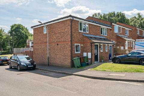 undefined, Blackthorn Avenue, Tunbridge Wells, TN4