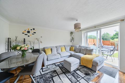 undefined, Blackthorn Avenue, Tunbridge Wells, TN4