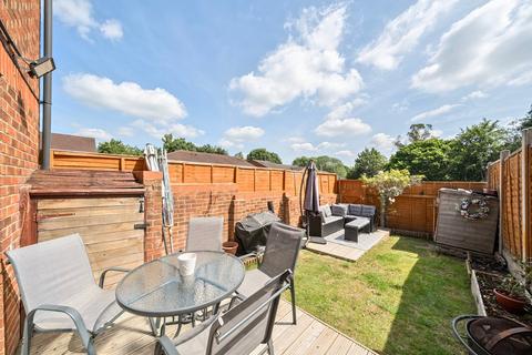 undefined, Blackthorn Avenue, Tunbridge Wells, TN4
