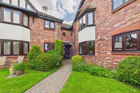 2 bedroom apartment for sale, Stephenson Place, Bewdley, DY12 1AZ