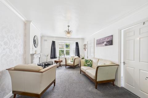 2 bedroom apartment for sale, Stephenson Place, Bewdley, DY12 1AZ
