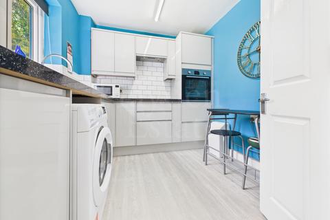 2 bedroom apartment for sale, Stephenson Place, Bewdley, DY12 1AZ