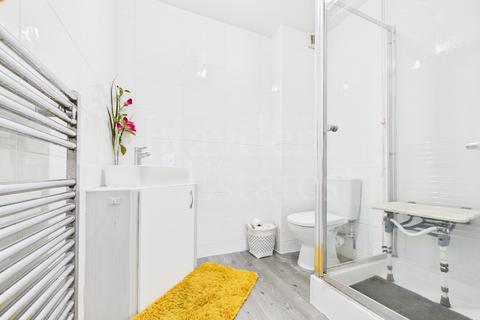 2 bedroom apartment for sale, Stephenson Place, Bewdley, DY12 1AZ