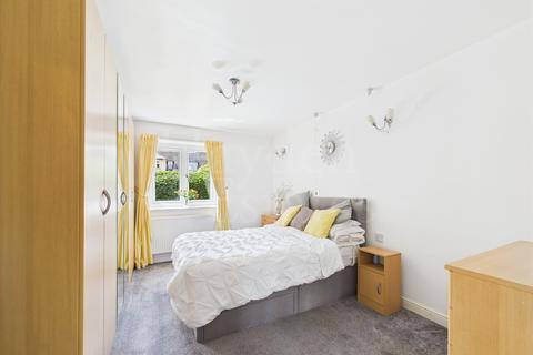 2 bedroom apartment for sale, Stephenson Place, Bewdley, DY12 1AZ