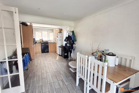 undefined, Uplands, Werrington, Peterborough, PE4
