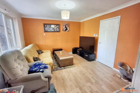 4 bedroom detached house for sale, Uplands, Werrington, Peterborough, PE4