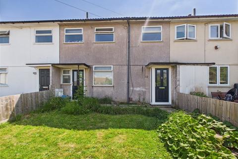 17 Windrush Road, Tuffley, Gloucester, GL4 0JR