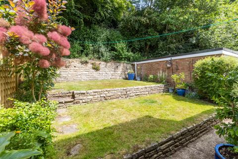 3 bedroom semi-detached house for sale, Olives Meadow, Uckfield, East Sussex, TN22