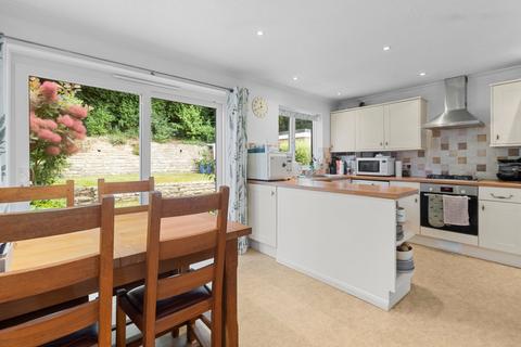 3 bedroom semi-detached house for sale, Olives Meadow, Uckfield, East Sussex, TN22