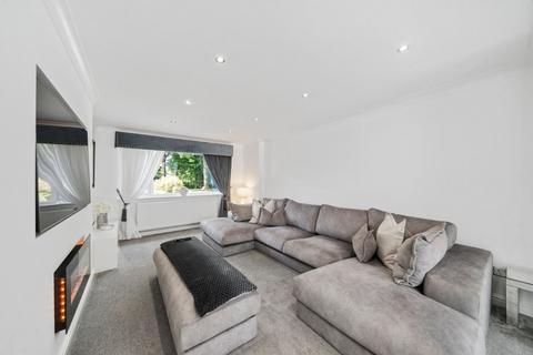 4 bedroom detached house for sale, Pinfold Drive, Eccleston, WA10
