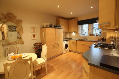 undefined, The Hollies, Pool In Wharfedale, Otley, Leeds, LS21