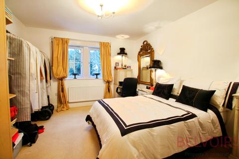 undefined, The Hollies, Pool In Wharfedale, Otley, Leeds, LS21
