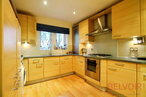 undefined, The Hollies, Pool In Wharfedale, Otley, Leeds, LS21