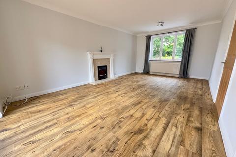 4 bedroom detached house for sale, The Willows, Torquay