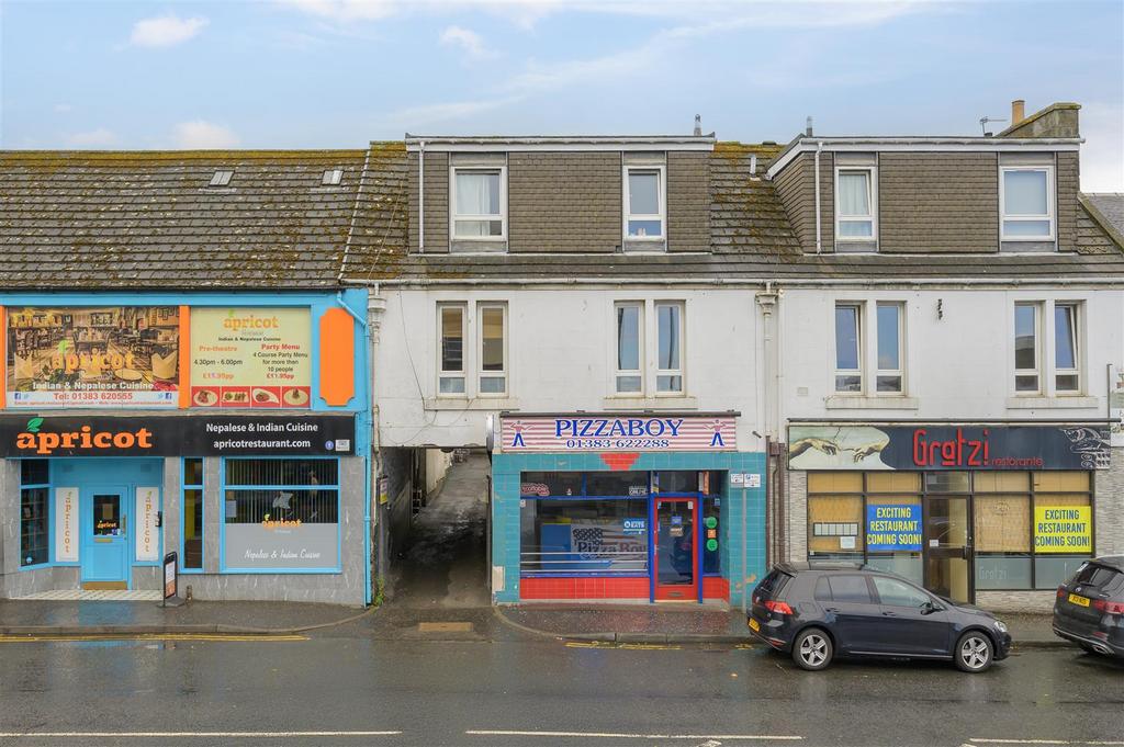 27c Carnegie Drive001.jpg