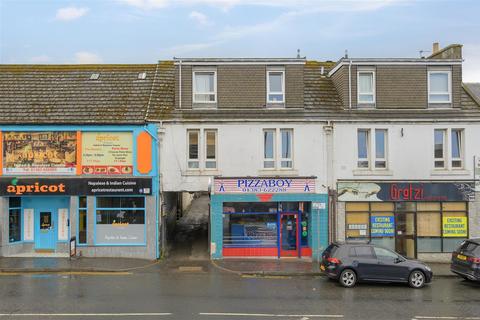 2 bedroom flat for sale, 27C Carnegie Drive, Dunfermline, KY12 7AN