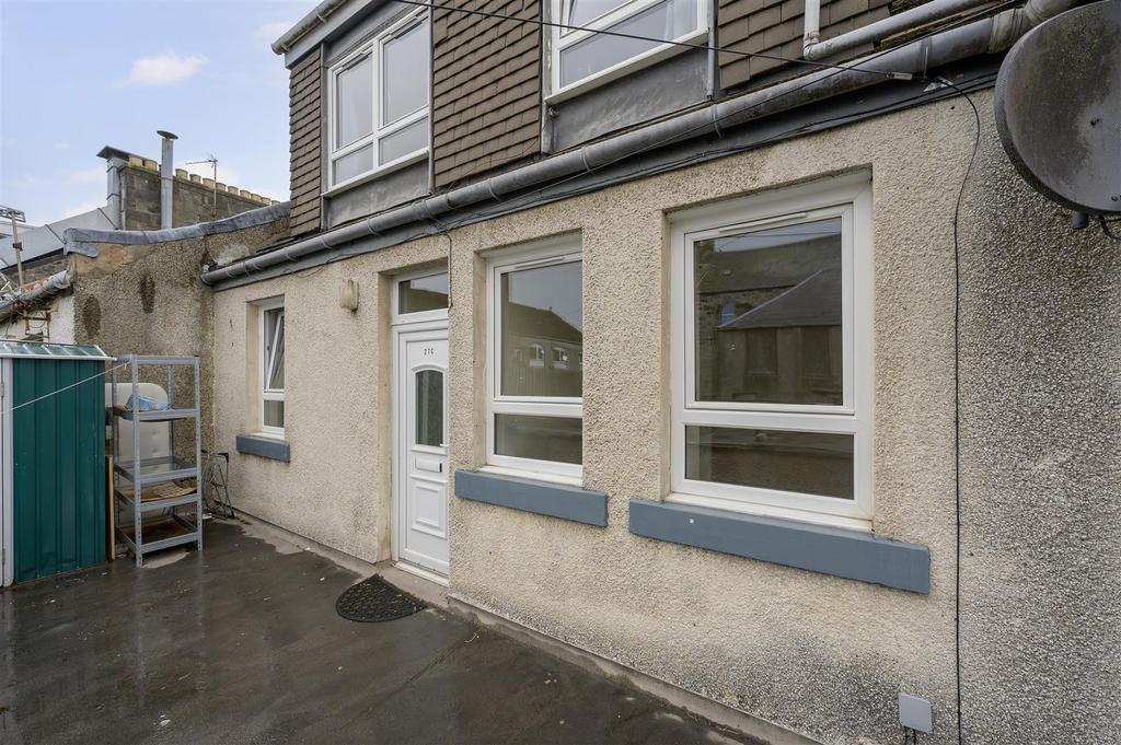 27c Carnegie Drive019.jpg