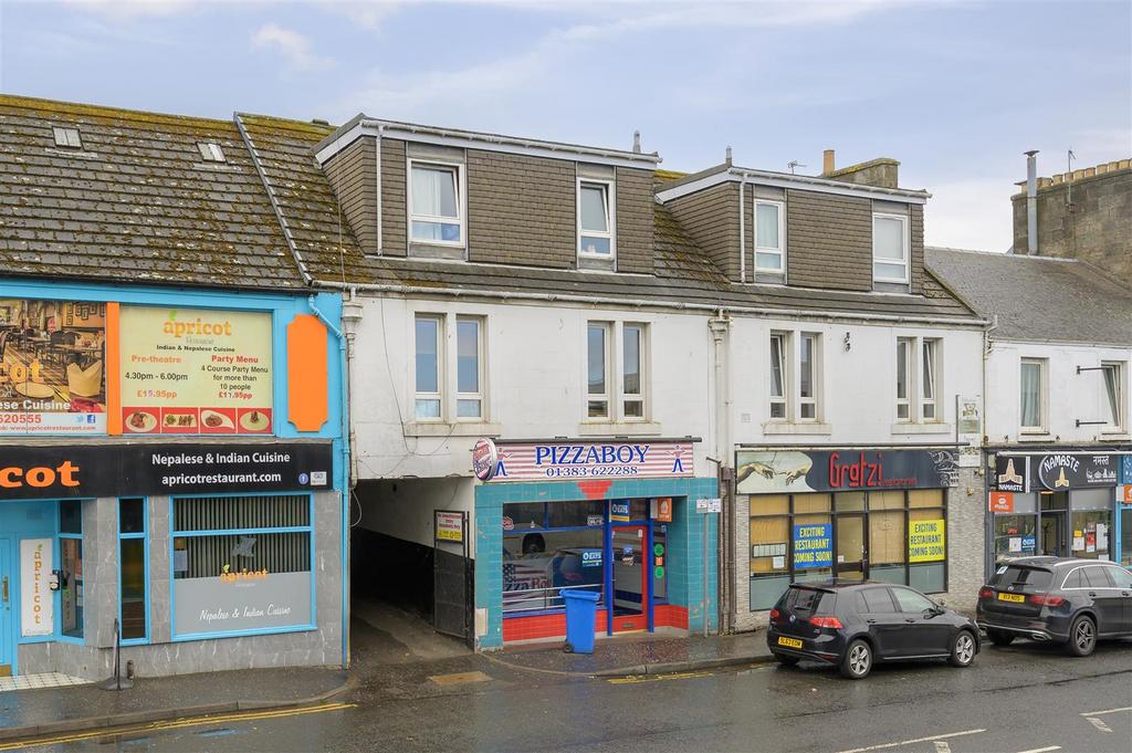 27c Carnegie Drive003.jpg