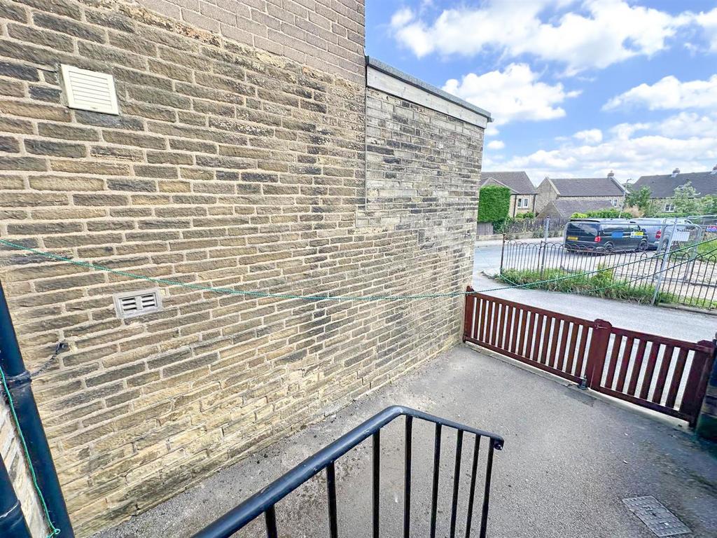IMG-20250630-WA0064.jpg