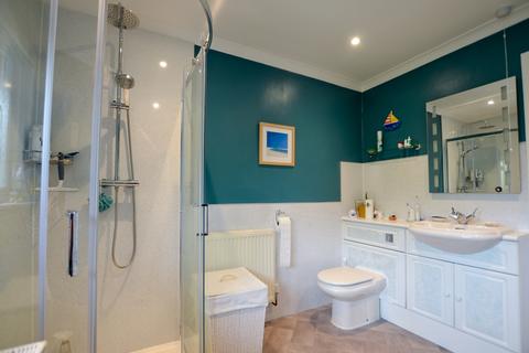 4 bedroom detached bungalow for sale, Reeds Park, Lostwithiel, PL22 0HF