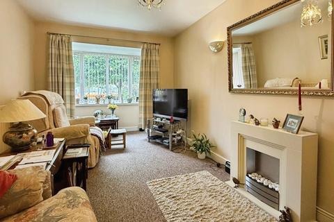 1 bedroom semi-detached bungalow for sale, Margaret Anne Road, Leicester LE2