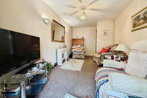 1 bedroom semi-detached bungalow for sale, Margaret Anne Road, Leicester LE2
