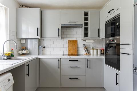 1 bedroom flat for sale, Croydon Road, London SE20
