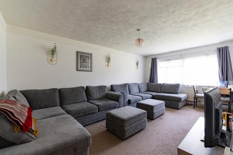 1 bedroom flat for sale, Croydon Road, London SE20