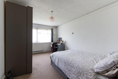 1 bedroom flat for sale, Croydon Road, London SE20