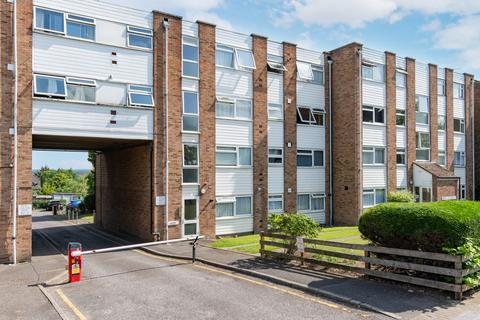 1 bedroom flat for sale, Croydon Road, London SE20