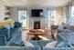 Additional image 2 of Marsh View, Church Farm Holiday Park, Aldeburgh