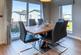 Additional image 4 of Marsh View, Church Farm Holiday Park, Aldeburgh