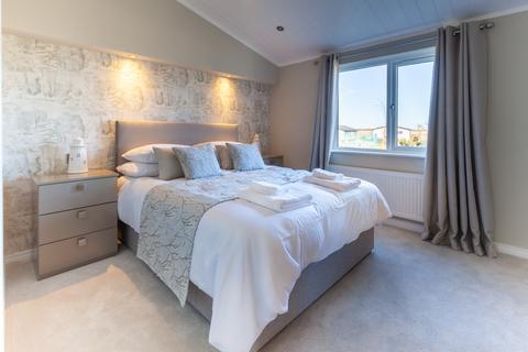 undefined, Marsh View, Church Farm Holiday Park, Aldeburgh