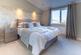 Additional image 5 of Marsh View, Church Farm Holiday Park, Aldeburgh