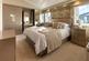 Additional image 6 of Marsh View, Church Farm Holiday Park, Aldeburgh