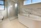 Additional image 7 of Marsh View, Church Farm Holiday Park, Aldeburgh