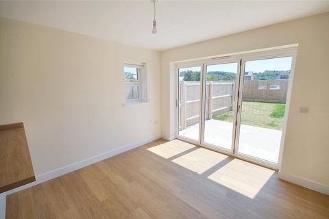 3 bedroom detached house to rent, Dalby Lodge Close, Old Dalby, Melton Mowbray