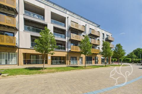 Watson Heights, Chelmsford CM1