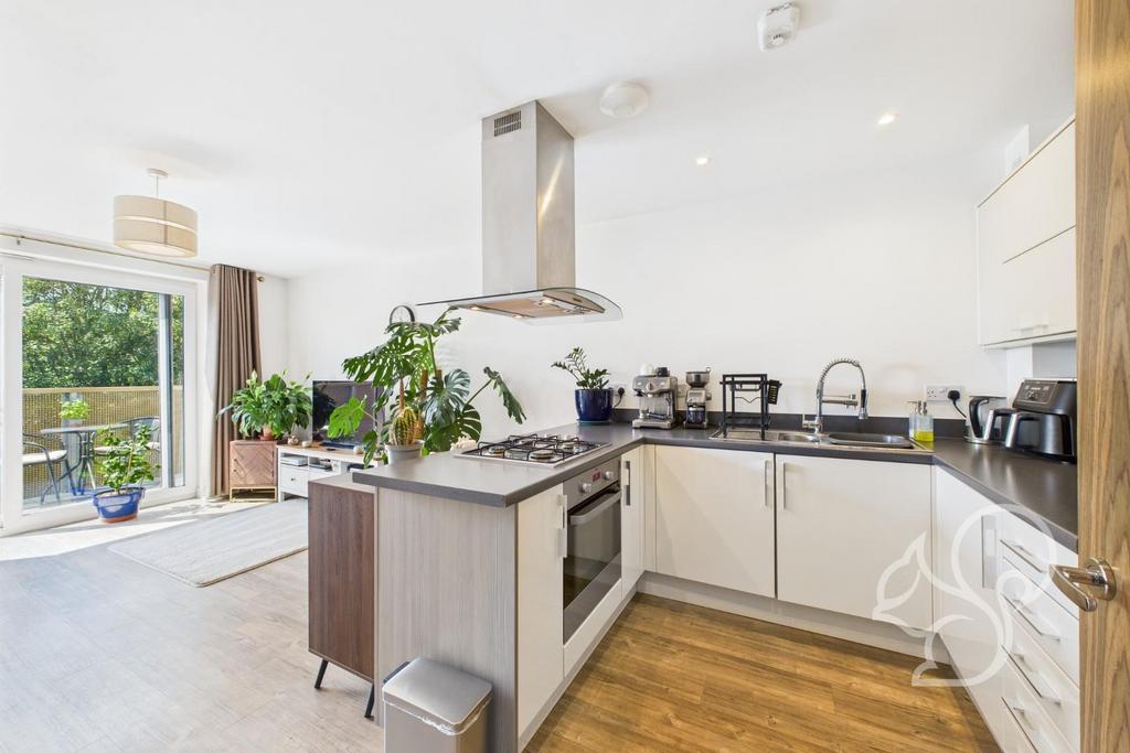 CAM05287 G0-PR0086-STILL004.jpg