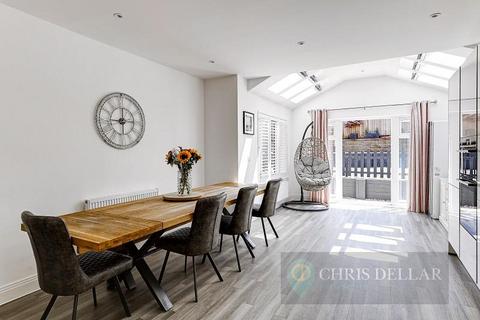 undefined, Einkorn Drive, Puckeridge