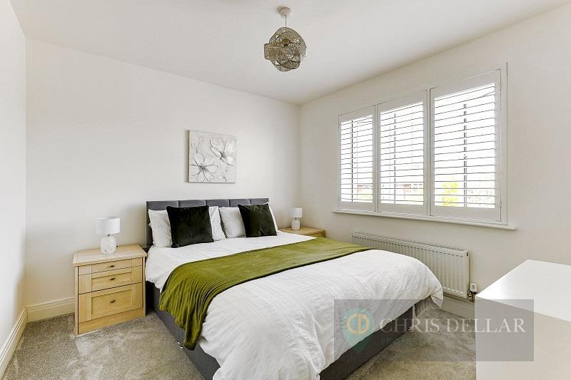 Einkorn23 wm (54).JPG