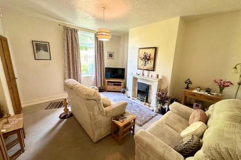 undefined, East View, Elland