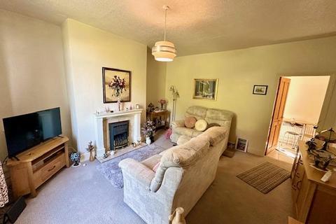 undefined, East View, Elland