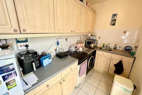 undefined, East View, Elland